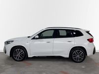 Usado BMW X1 Comfort Edition 150 CV (110 kW) 2023 SUV