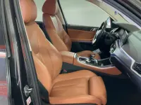 Usado BMW X5 286 CV (210 kW) 2022 Gris SUV