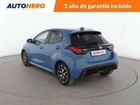 Imagen 3