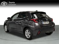 Imagen 2