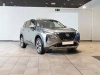 Usado Nissan X-Trail N-Connecta 204 CV (150 kW) 2023 SUV