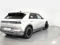 Usado Hyundai Ioniq 325 CV (239 kW) 2025 Utilitario