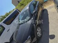 Usado Audi A1 Sportback Ambition 86 CV (63 kW) 2014 Negro Utilitario