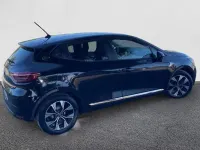 Usado Renault Clio LIMITED 90 CV (66 kW) 2022 Utilitario