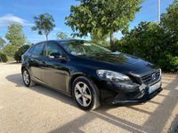 usado Volvo V40 2013