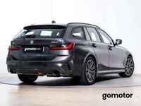 usado BMW 330 SERIE 3 i xDrive Touring