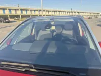 Usado Citroën C4 Live 131 CV (96 kW) 2018 Burdeos Utilitario