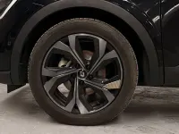 Usado Renault Arkana Engineered 145 CV (106 kW) 2023 Negro SUV