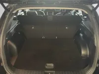 Usado Hyundai Tucson 265 CV (194 kW) 2023 Negro SUV