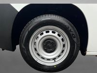 Usado Citroën Berlingo 75 CV (55 kW) 2020 Blanco banquise Monovolumen