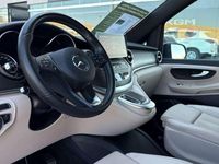 Usado Mercedes E250 Avantgarde 190 CV (139 kW) 2023 Utilitario