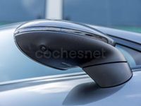 Usado Porsche Cayenne 462 CV (339 kW) 2020 Gris / plata SUV