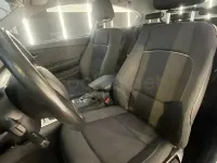 Usado BMW 118 Comfort Edition 143 CV (105 kW) 2012 Gris / plata Utilitario