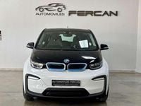 Usado BMW i3 Comfort Edition 125 kW (170 CV) 2021 Blanco Berlina