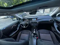 Usado Infiniti QX30 Premium 170 CV (125 kW) 2019 Blanco