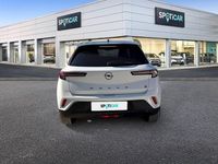 Usado Opel Mokka-e GSe 100 kW (136 CV) 2023 Blanco SUV