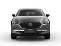 Nuevo Mazda CX-30 Homura-Line 186 CV (136 kW) 2026 Gris SUV