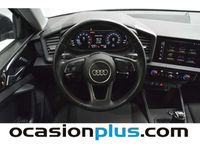 usado Audi A1 Sportback 30 TFSI S line