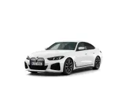 Usado BMW i4 Comfort Edition 250 kW (340 CV) 2026 Berlina