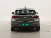 Usado Opel Astra Elegance 122 CV (89 kW) 2021