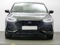 usado Ford Focus 1.0 ECOBOOST MHEV 114KW ST-LINE X AUTO 155 5P