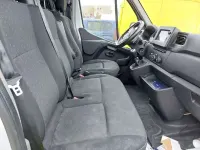 Usado Renault Master 135 CV (99 kW) 2021 Blanco Monovolumen