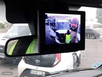 Usado Opel Movano S 150 HP (110 kW) 2021 Branco Van