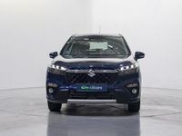 Usado Suzuki SX4 S-Cross 129 CV (94 kW) 2023 Azul SUV