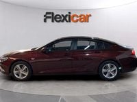 Usado Opel Insignia Excellence 140 CV (102 kW) 2018 Burdeos Berlina