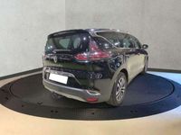 usado Renault Espace 1.6 DCI ENERGY INTENS - 5 PLAZAS