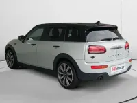 Usado Mini Cooper Clubman 136 CV (100 kW) 2023 Familiar