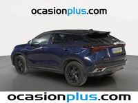 Usado Omoda 5 185 CV (136 kW) 2024 Azul SUV