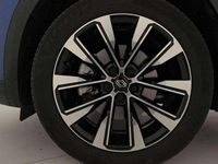 Usado Renault Austral Techno 200 CV (147 kW) 2023 Azul SUV