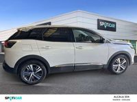 usado Peugeot 3008 1.5BlueHDi Allure Pack S&S EAT8 130