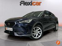 Usado Cupra Formentor 150 CV (110 kW) 2023 Azul SUV
