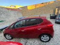 Usado Hyundai ix20 Classic 90 CV (66 kW) 2011 Burdeos Utilitario
