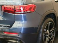 Usado Mercedes 250 AMG 2020