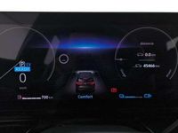 Käytetty Renault Espace Techno 200 HP (147 kW) 2024 Sininen Tila-auto