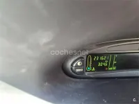 Usado Citroën Xsara Picasso Exclusive 92 CV (67 kW) 2006 Blanco Monovolumen