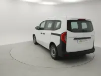 Usado Mercedes Citan 110 95 CV (69 kW) 2023 Blanco Van