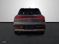 Usado BYD Atto 2 Boost 212 CV (155 kW) 2026 Gris SUV