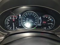 Usado Mazda CX-5 Ad'Vantage 165 CV (121 kW) 2024 Gris / plata SUV