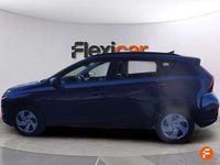 Brugt Hyundai Bayon 84 HK (61 kW) 2023 Grå SUV