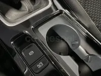 Usado Kia XCeed 100 CV (73 kW) 2024 Gris / plata SUV