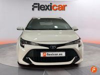 Usado Toyota Corolla Active 122 CV (89 kW) 2021 Blanco