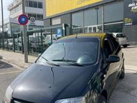 usado Chevrolet Kalos 1.2 3 porte SE