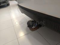 Usado Hyundai ix35 Classic 115 CV (84 kW) 2013 Blanco SUV