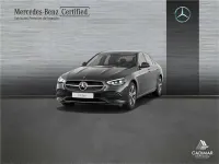 Usado Mercedes C220 200 CV (147 kW) 2022 Berlina