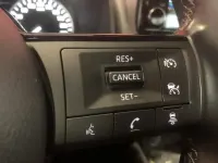 Occasion Nissan Qashqai N-Connecta 140 ch (102 kW) 2022 Blanc SUV