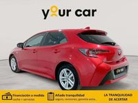 Imagen 3